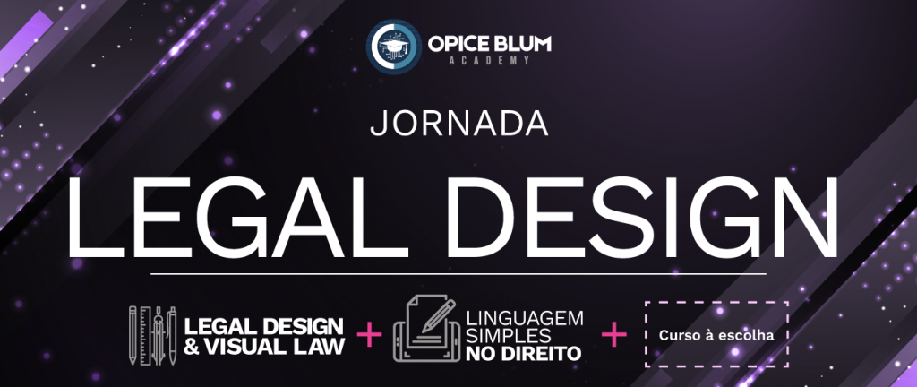 Cursos Opice Blum Academy Opice Blum Academy