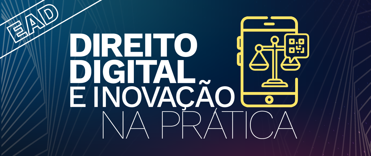 Direito Digital E Inova O Na Pr Tica Opice Blum Academy