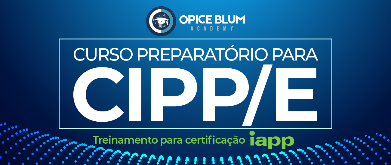CIPP-E PDF