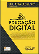 Educação Digital