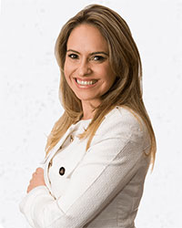 Juliana Abrusio