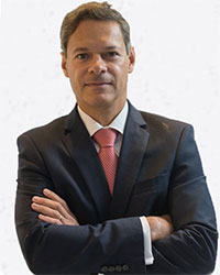 José Roberto Opice Blum
