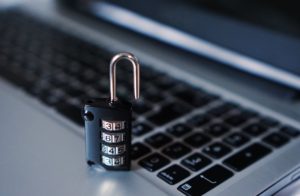 Segurança da informação