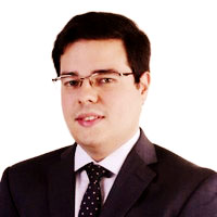 Caio César Carvalho Lima