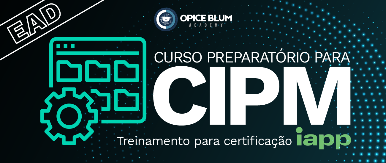 CIPM Practice Exam