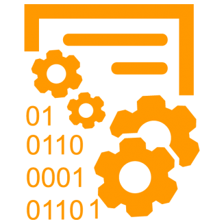 Exam CIPP-E Pattern