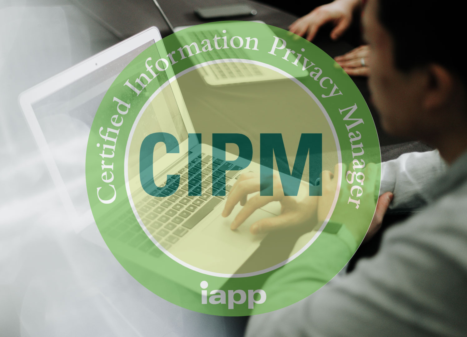 New CIPM Exam Prep