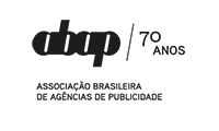 Abap - Associação Brasileira de Agências de Publicidade
