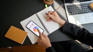 Startups Aspectos Legais