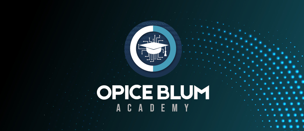 Gamificação para um negócio seguro: conheça 3 benefícios do Hacker Rangers,  a plataforma gamificada para conscientização em cibersegurança e LGPD -  Opice Blum Academy