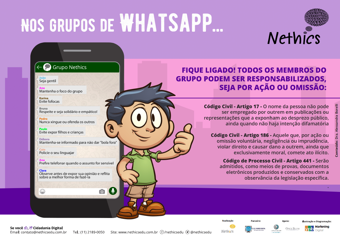 Grupos-de-Whatsapp