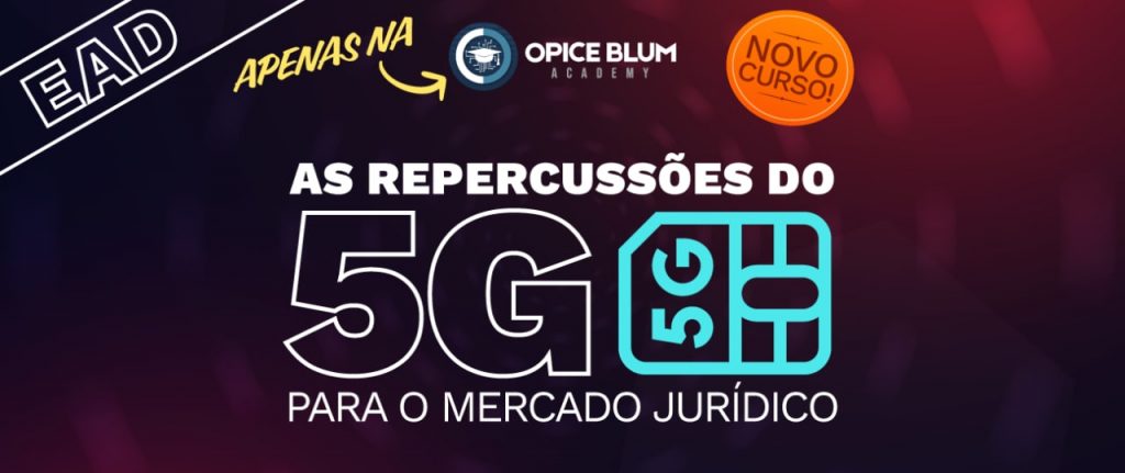 Cursos Opice Blum Academy Opice Blum Academy 1401