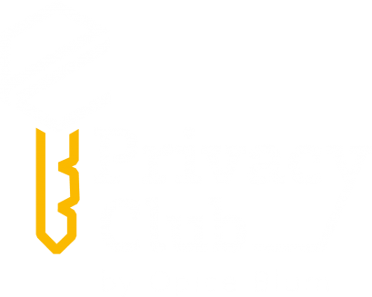 Clube Data - Data Privacy Brasil