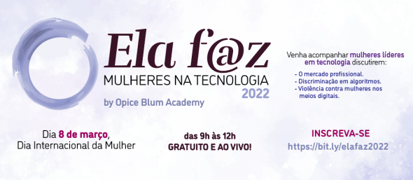 banner site - Ela f@z