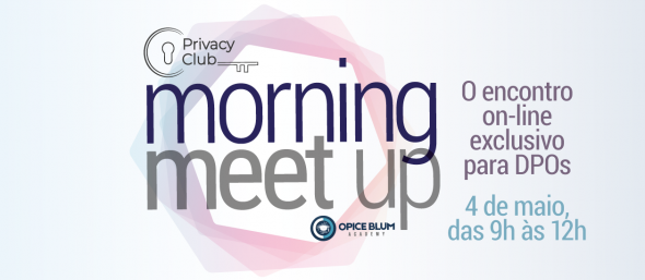 morning-meet-up-header (1)